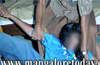 Bantwal: After looting house, thieves kidnap owners daughter; abandon her